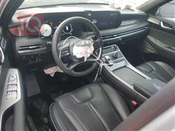 هيونداي باليسيد